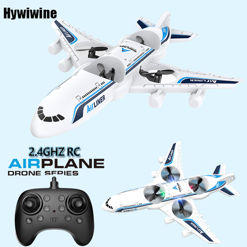 Kids Toys Under $10 - Aereo RC Aereo Schiuma UAV Aereo