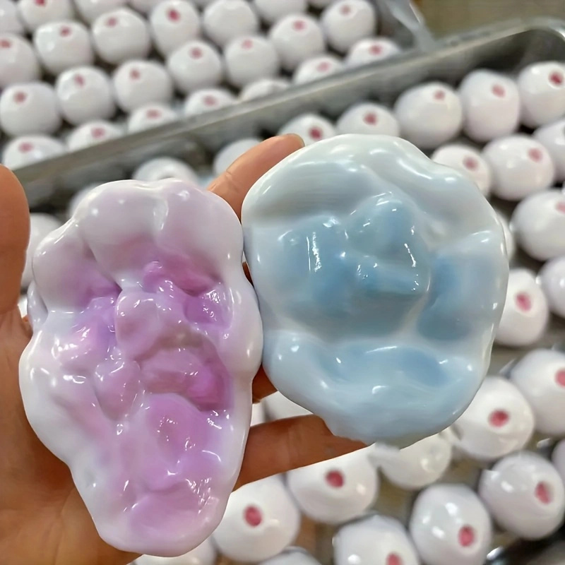 Kids Y Toys - Nuovo Giocattolo Squishy a Forma di