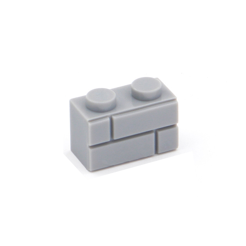 Kids Toys Under 100 - 100PCS FAI DA TE Blocchi di