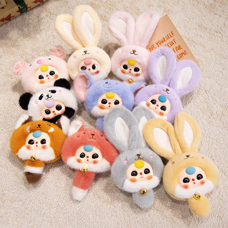 Hot 12/23 centimetri Del Fumet - Kids Toys Bag recensione e prezzo