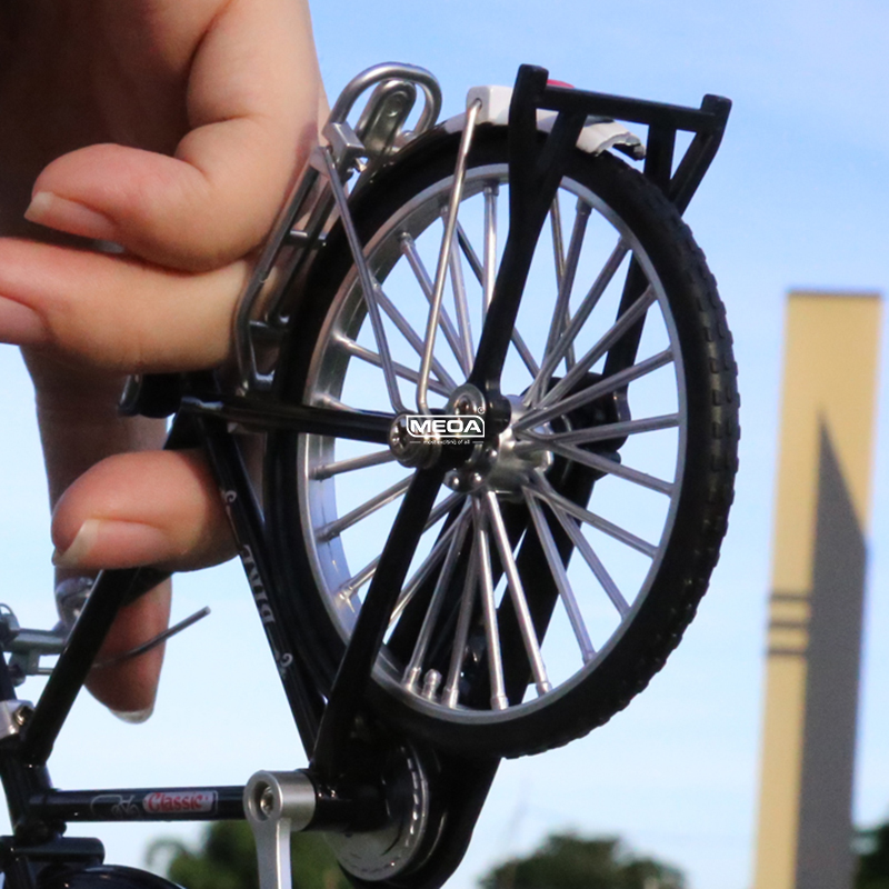 Mini mountain bike in lega pre - Kids Toys Under $10 recensione e prezzo