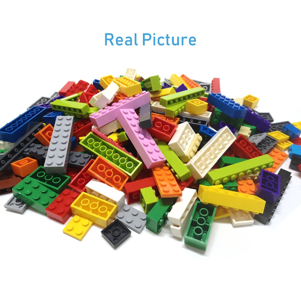 1000 pz 1x1 Punti FAI DA TE Bl - Kids Toys Under 1000 recensione e prezzo