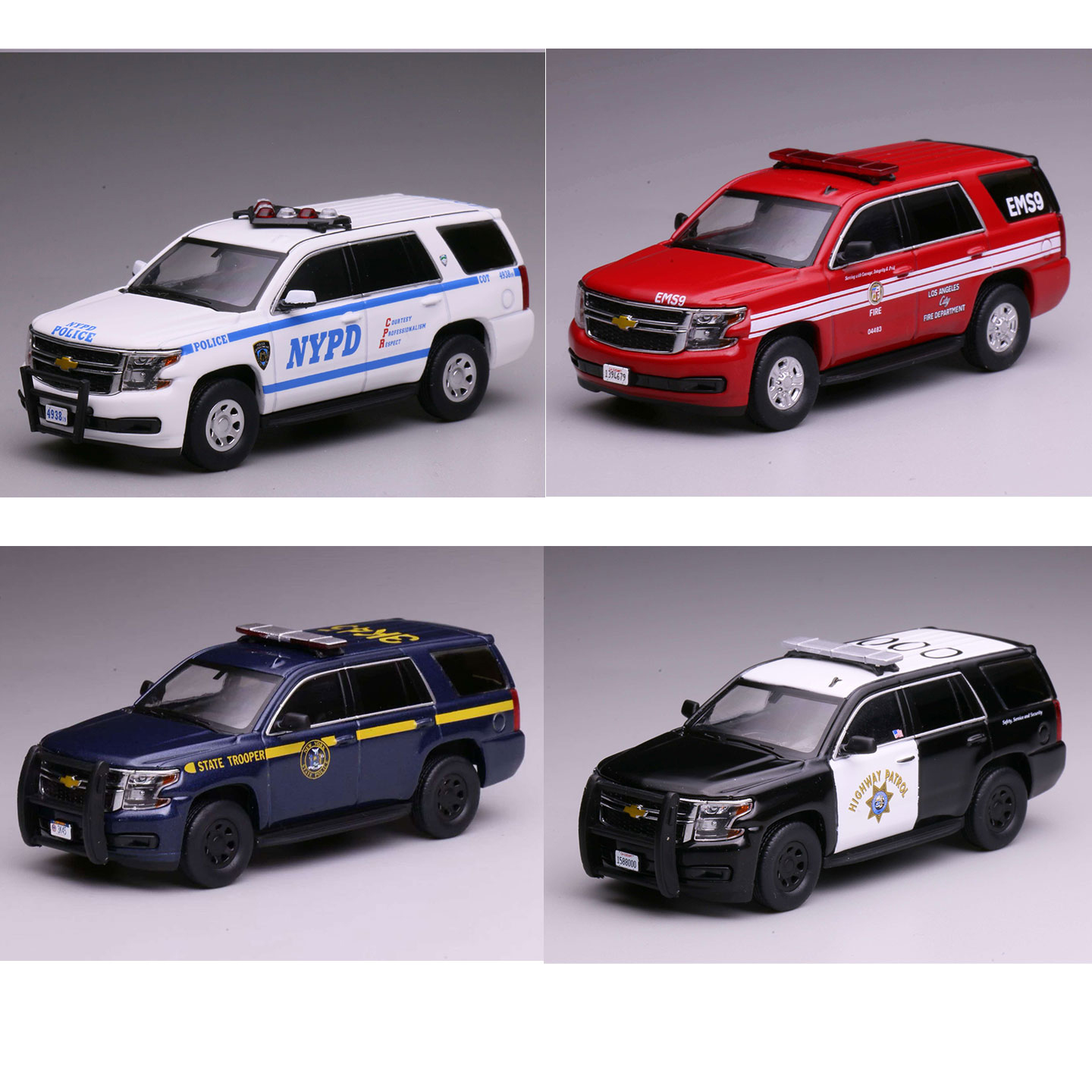 596 1/64 Chevrolet Impala Rive - Kids Y Toys recensione e prezzo