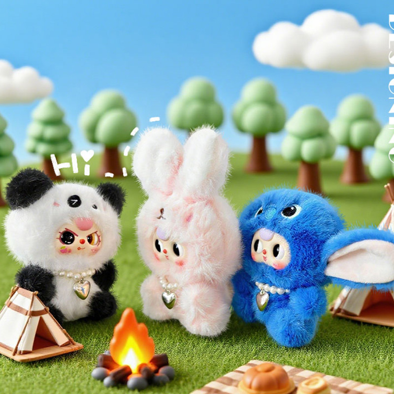 Hot 12/23 cm Simpatiche bambol - Kids Toys Bag recensione e prezzo