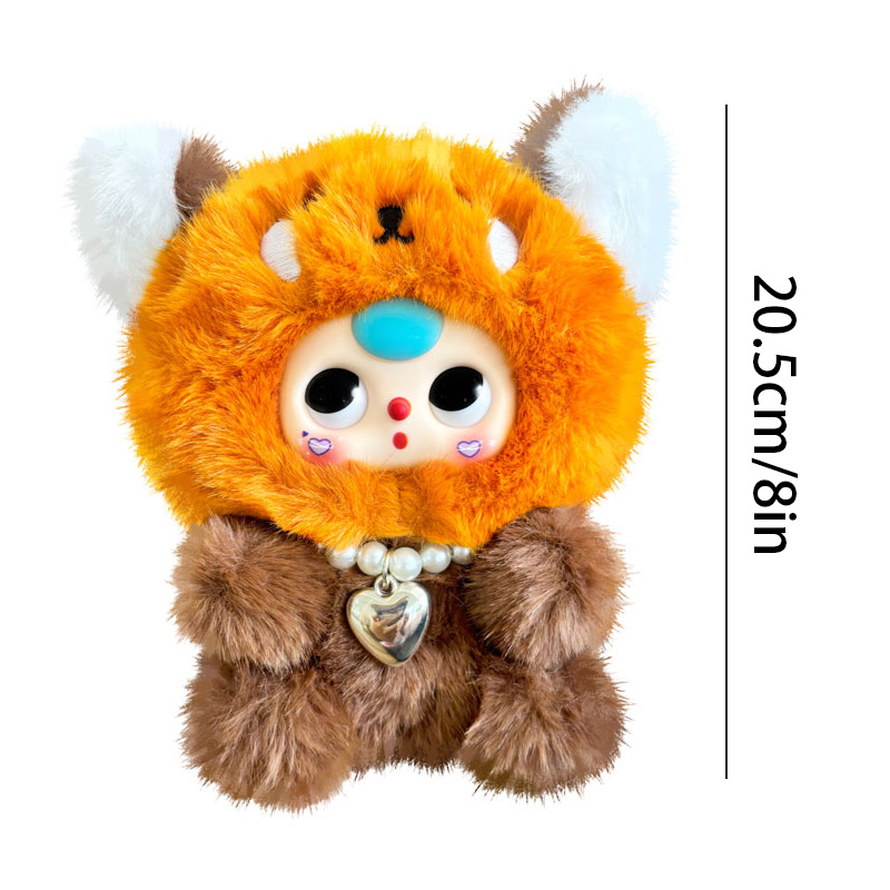Hot 12/23 cm Simpatiche bambol - Kids Toys Bag recensione e prezzo