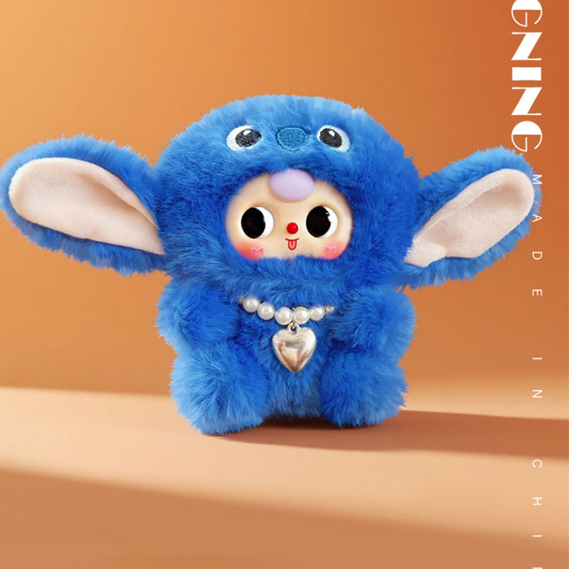 Hot 12/23 cm Simpatiche bambol - Kids Toys Bag recensione e prezzo