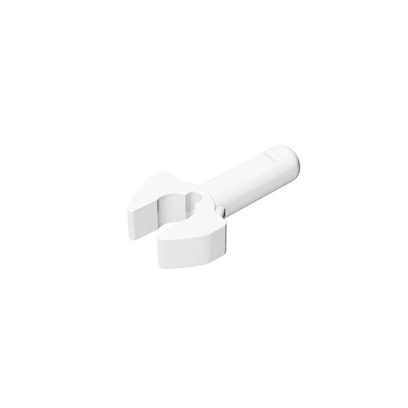 Gobricks 10PCS MOC Bar 1L con  - Kids Toys Under 1000 recensione e prezzo