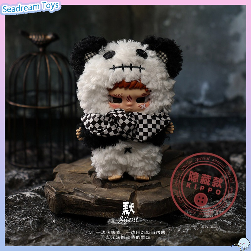 AYOR TOYS X Catch Happy Bad Ki - Kids Xbox Toys recensione e prezzo