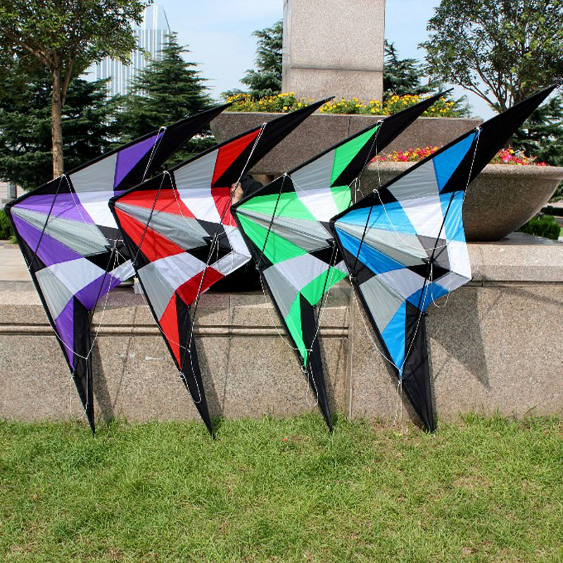 Divertimento all'aria aperta p - Kite Wind Outdoor recensione e prezzo