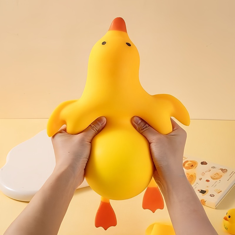 Giocattoli Antistress Morbidi  - Kids Y Toys recensione e prezzo