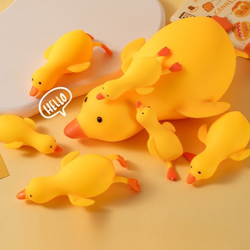 Giocattoli Antistress Morbidi  - Kids Y Toys recensione e prezzo