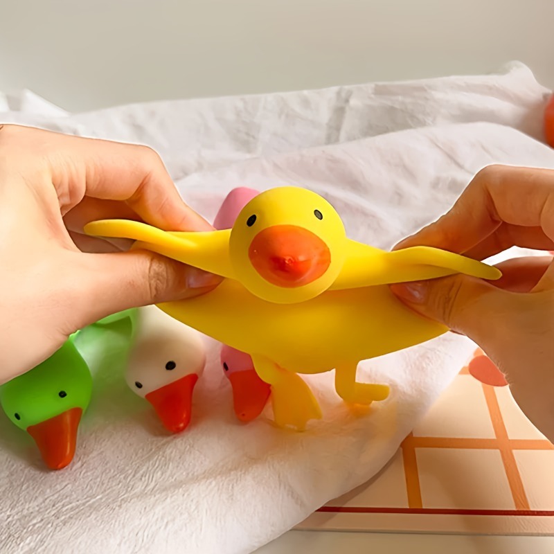 Giocattoli Antistress Morbidi  - Kids Y Toys recensione e prezzo