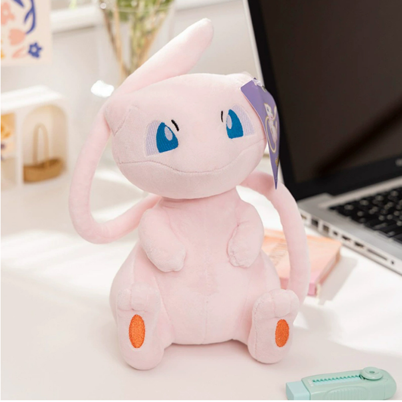 18 Stili di Peluche Originale  - Kids Toys Doll recensione e prezzo