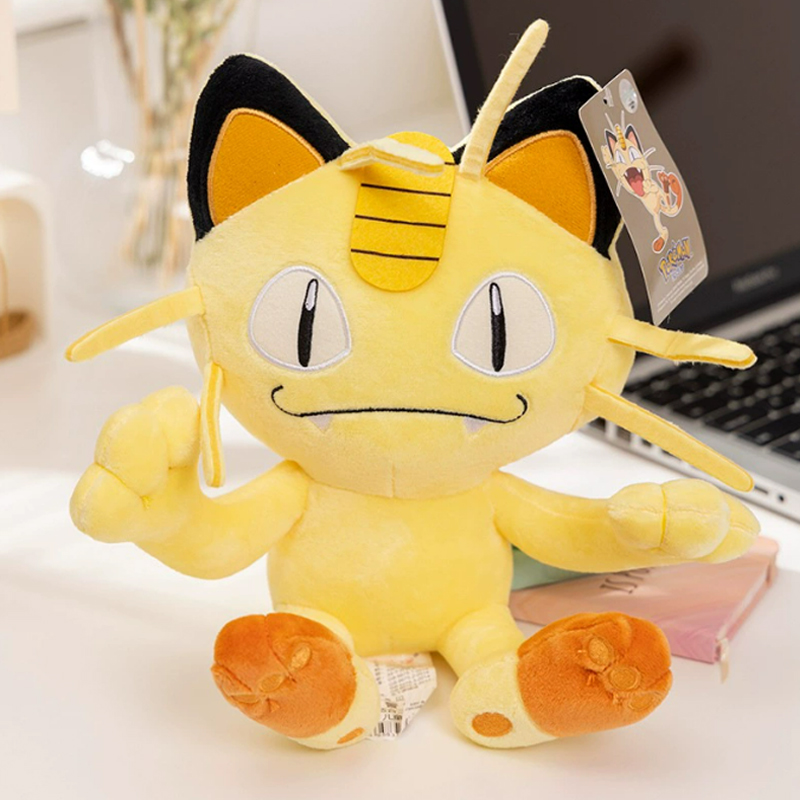 18 Stili di Peluche Originale  - Kids Toys Doll recensione e prezzo