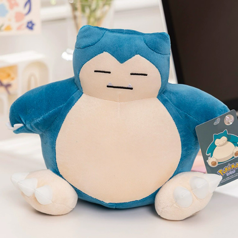 18 Stili di Peluche Originale  - Kids Toys Doll recensione e prezzo