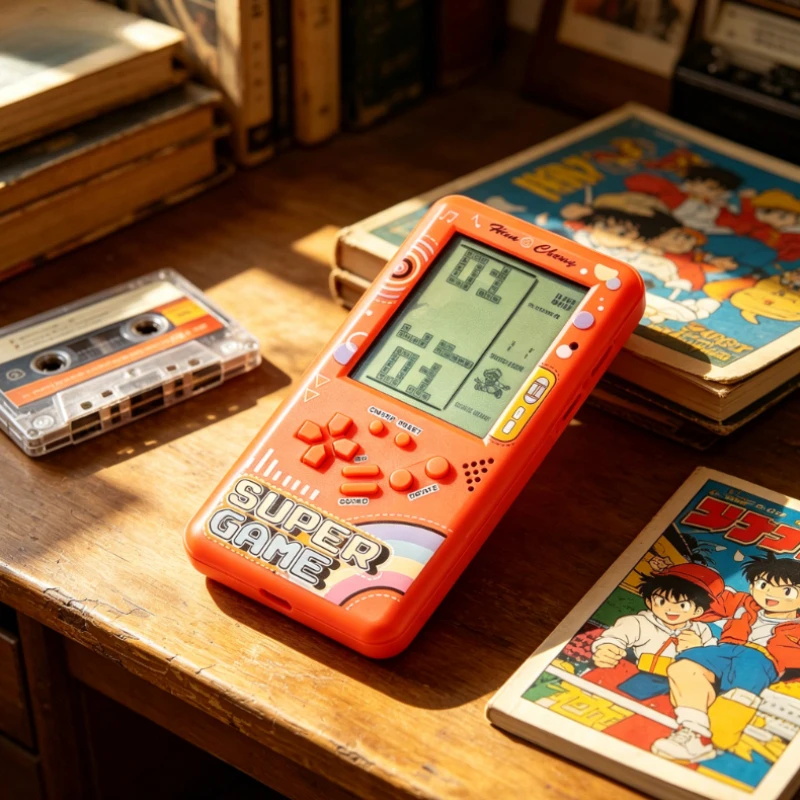 Console di Gioco Elettronica P - Kids Xbox Toys recensione e prezzo