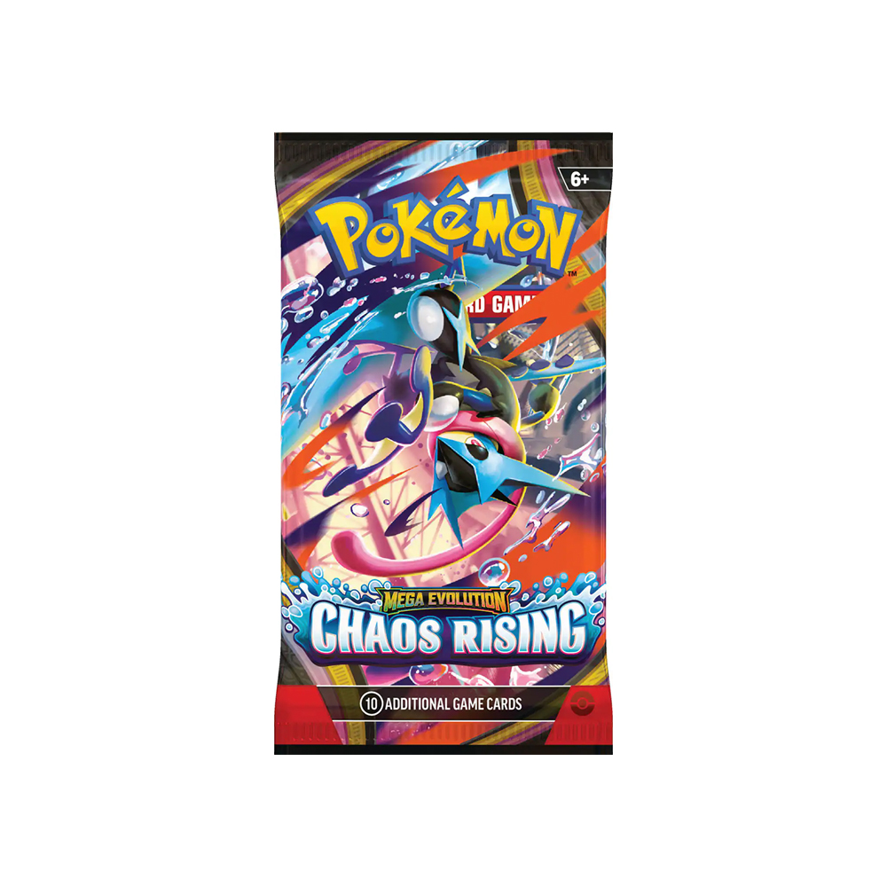 100/360 pezzi Carte Pokémon Ch - Kids Toys Under 100 recensione e prezzo