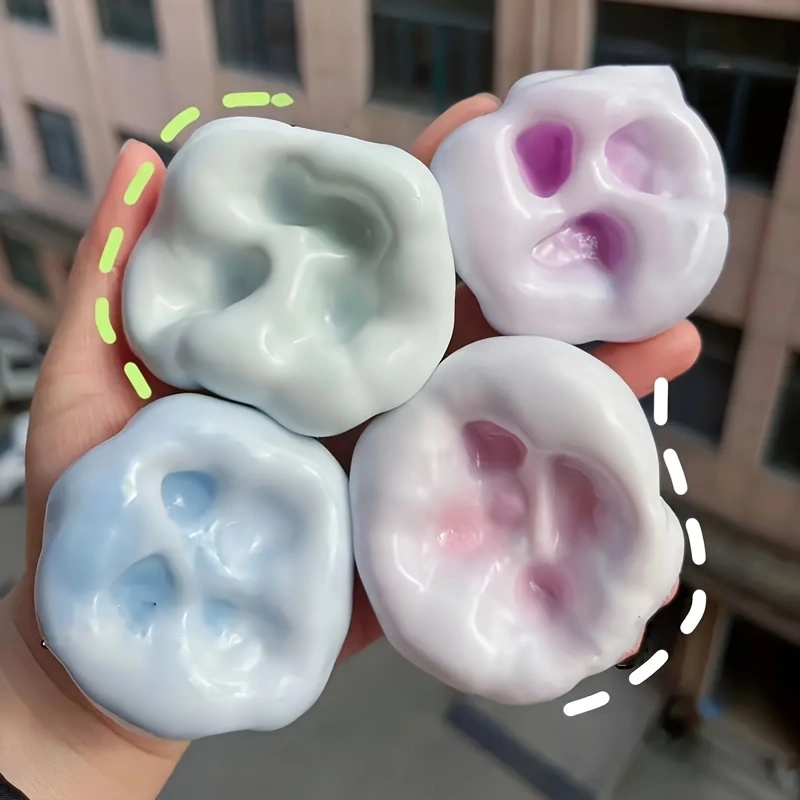 Nuovo Giocattolo Squishy a For - Kids Y Toys recensione e prezzo