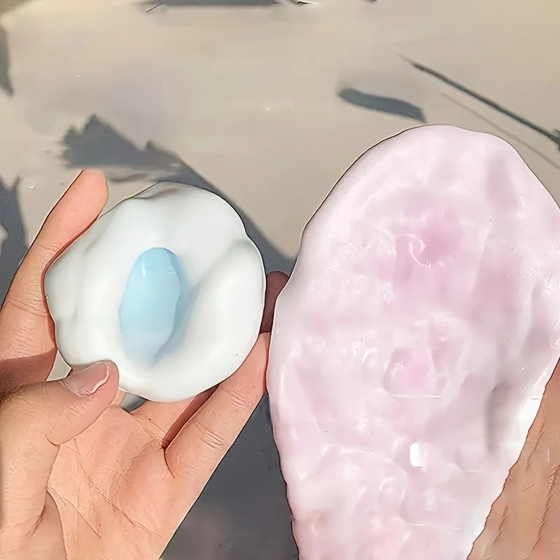 Nuovo Giocattolo Squishy a For - Kids Y Toys recensione e prezzo