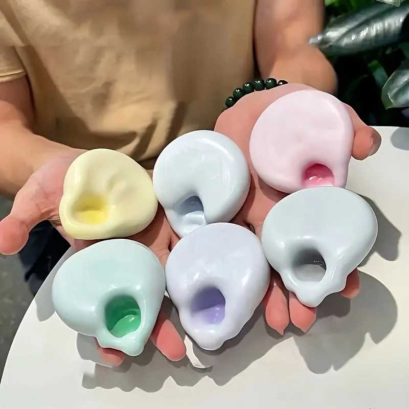 Nuovo Giocattolo Squishy a For - Kids Y Toys recensione e prezzo