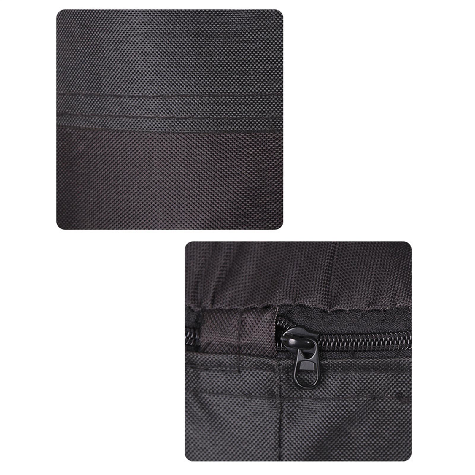 Sacco da Boxe per Adulti 80cm, - Kids Toys Bag recensione e prezzo
