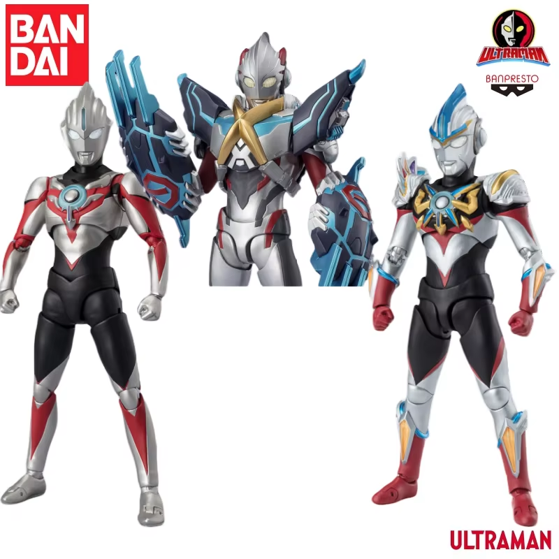 NOVITÀ Bandai Originale Dispon - Kids Xbox Toys recensione e prezzo