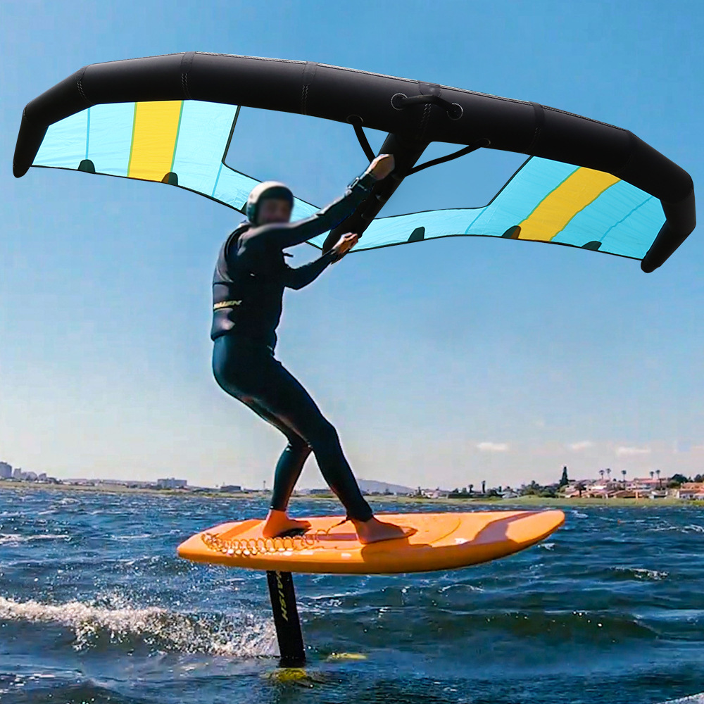 Set Professionale di Tavole da - Kite Wind Outdoor recensione e prezzo