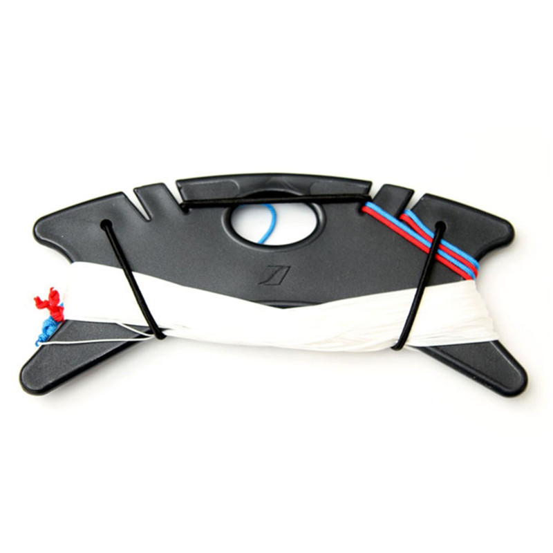 Linea di aquiloni acrobatici d - Kite Wind Outdoor recensione e prezzo