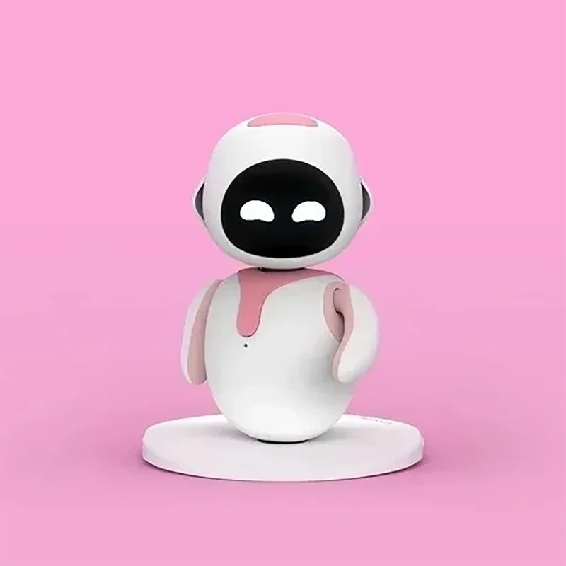 Nuovo Robot Intelligente AI 20 - Kids Toys Bag recensione e prezzo