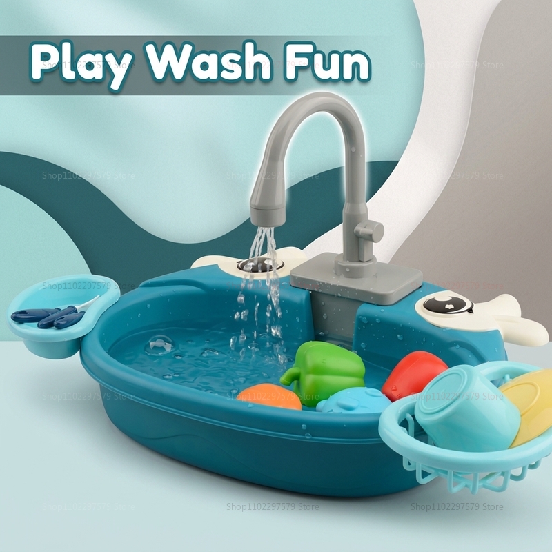Giocattolo Interattivo per Bam - Kids Toys Under $10 recensione e prezzo