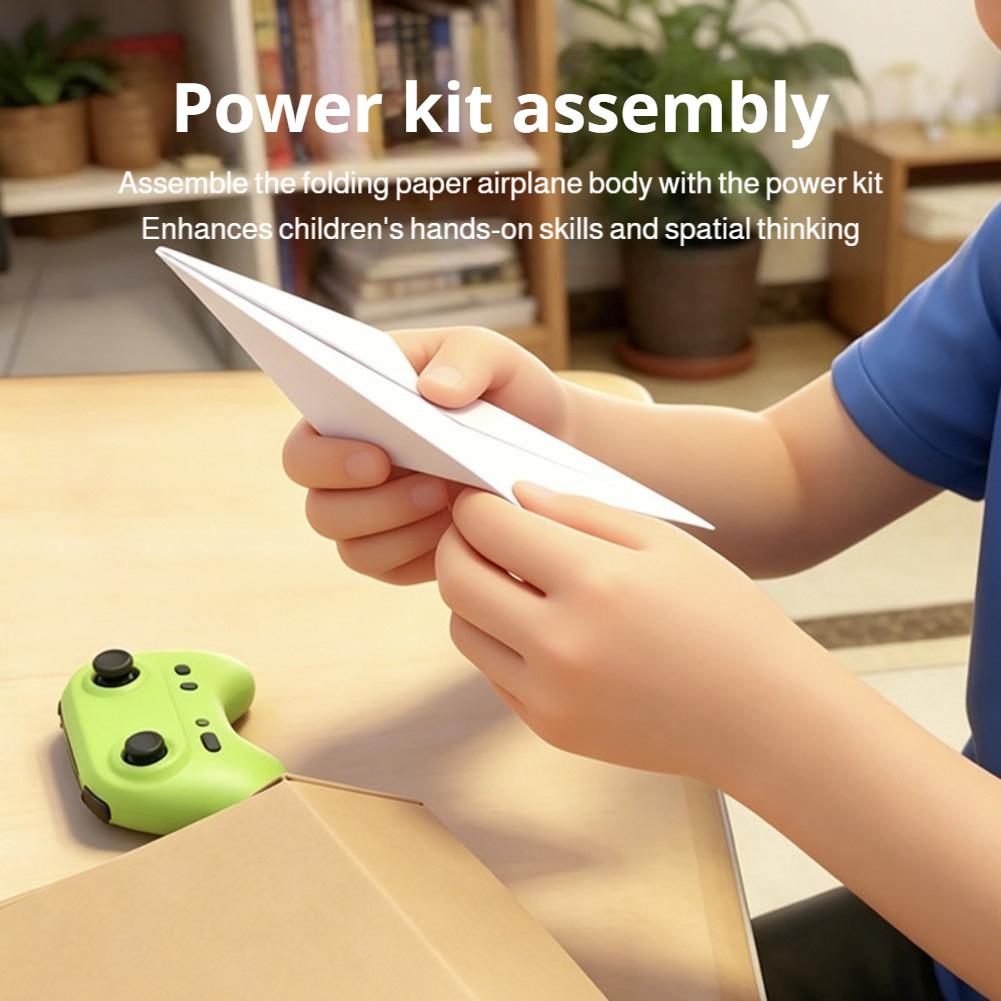 Kit di Assemblaggio Componenti - Kids Y Toys recensione e prezzo