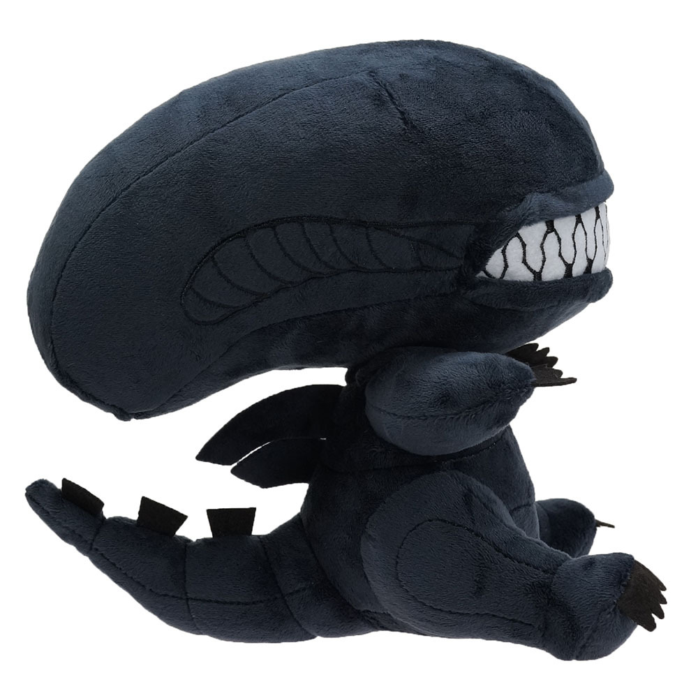 25 cm carino alieno xenomorfo  - Xenomorph Kids Toys recensione e prezzo